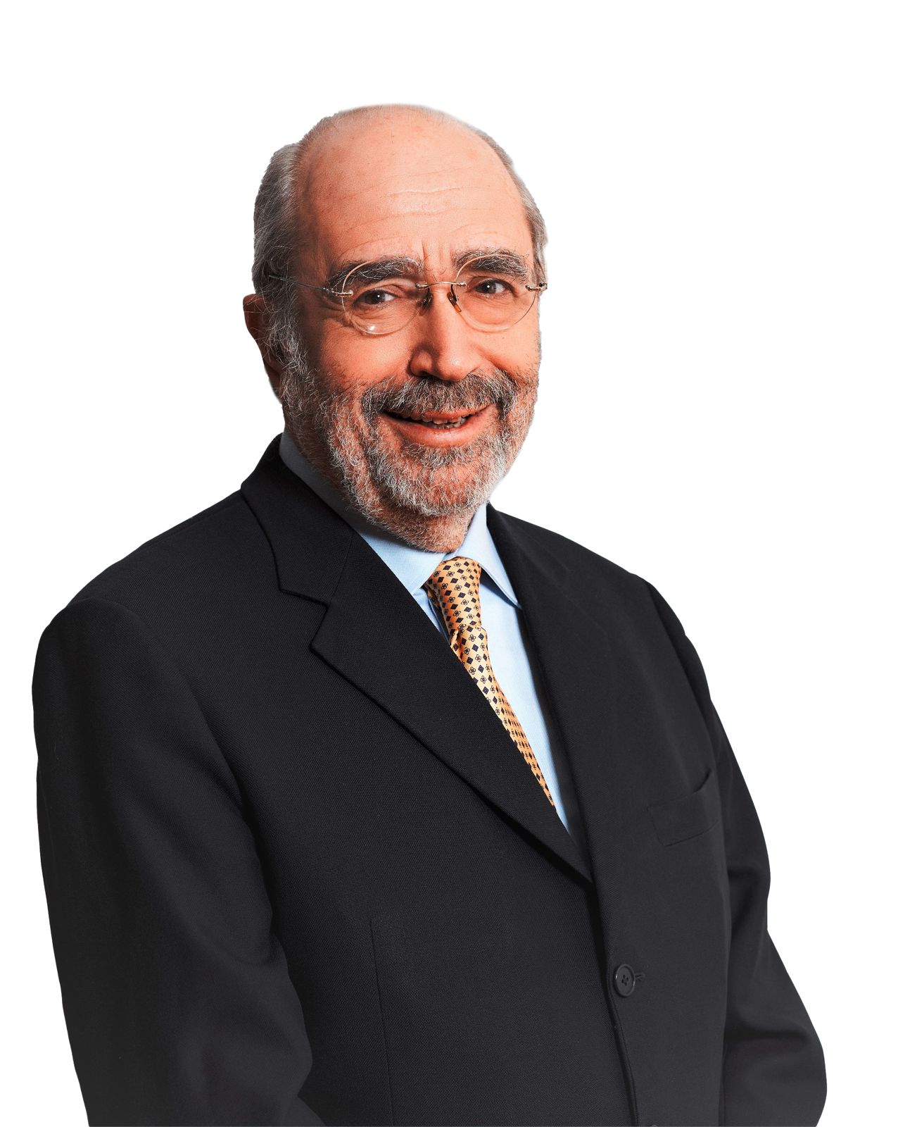Massimo de Sanctis